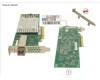 S26461-F5580-L501 Fujitsu PFC EP QLE2690 1X 16GB QLOGIC