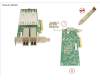 S26461-F5580-L502 Fujitsu PFC EP QLE2692 2X 16GB QLOGIC