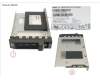 Fujitsu SSD SATA 6G 240GB MIXED-USE 3.5' H-P EP für Fujitsu Primergy RX2520 M1