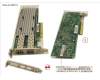 QLO:QL41212HLCU Fujitsu QL41212 25GBE