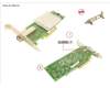 QLO:QLE2690-SR Fujitsu PFC EP QLE2690 1X