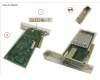 QLO:QLE2740 Fujitsu QLE2740 1X 32GB