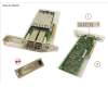 QLO:QLE2742 Fujitsu QLE2742 2X 32GB