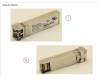 Fujitsu 32GB SFP+ TRANSCEIVER SR LC CONNECTOR für Fujitsu Primergy RX4770 M3