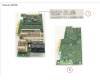 S26361-D3216-A23-2-K400 Fujitsu PRAID EP400I