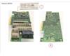 S26361-D3216-B23-2-K400 Fujitsu PRAID EP420I