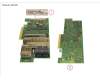 S26361-D3216-B43-2-K400 Fujitsu PRAID EP420I SAFE STORE