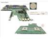 Fujitsu SYSTEMBOARD RX2530 M5 für Fujitsu Primergy RX2530 M5