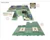 Fujitsu SYSTEMBOARD RX2540 M5 für Fujitsu Primergy RX2540 M5