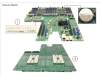 Fujitsu SYSTEMBOARD RX2540 M5 für Fujitsu Primergy RX2540 M5
