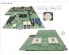 Fujitsu SYSTEMBOARD RX2520 / TX2550 M5 für Fujitsu Primergy RX2520 M5