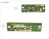 Fujitsu USB BOARD PALM VEIN für Fujitsu Esprimo Q958