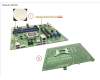 S26361-D3521-A13-2-K400 Fujitsu SYB C236/KABYLAKE