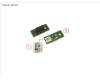 Fujitsu TPM MODULE für Fujitsu Esprimo Q7010