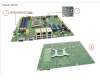 Fujitsu SYSTEMBOARD TX1320M4 / TX1330M4 für Fujitsu Primergy TX1320 M4