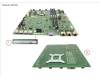 Fujitsu SYSTEMBOARD RX1330M4 für Fujitsu Primergy RX1330 M4