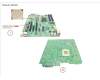 Fujitsu MAINBOARD D3817A für Fujitsu Celsius W5010