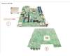 Fujitsu MAINBOARD D3822A für Fujitsu Esprimo P9012