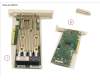 S26361-D3850-A110 Fujitsu PRAID EP540I CUSTOM HS