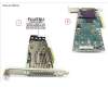 S26361-D3850-C100 Fujitsu PRAID EP580I