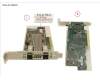 S26361-D3850-G100 Fujitsu PRAID EP540E