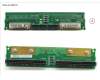 S26361-D3861-A100 Fujitsu PDB