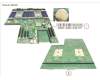 Fujitsu MOBO-A_RX2540 M6 PFR für Fujitsu Primergy RX2540 M6
