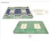 Fujitsu MB TOP D3892-B RX4770M6 für Fujitsu Primergy RX4770 M6