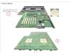 Fujitsu MB BOTTOM PFR D3892-C RX4770M6 für Fujitsu Primergy RX4770 M6