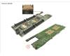S26361-D3893-A110 Fujitsu SYS. BOARD CX2550 M6