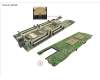 S26361-D3894-A110 Fujitsu SYS. BOARD CX2560 M6