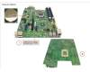 Fujitsu MAINBOARD D3922A für Fujitsu Esprimo P9012