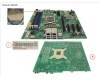 Fujitsu D3930-A TX1310 M5 MB für Fujitsu Primergy TX1310 M5