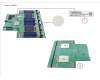 Fujitsu RX2540 M7 MB für Fujitsu Primergy RX2540 M7