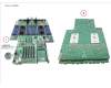 Fujitsu RX4770 M7 MB BOTTOM für Fujitsu Primergy RX4770 M7