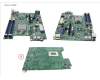 Fujitsu MAINBOARD D4022 ONLY ADL CPU für Fujitsu Esprimo P9012