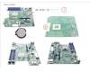 Fujitsu MAINBOARD D4023-A100 ONLY ADL CPU für Fujitsu ESPRIMO D6012