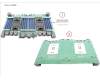 Fujitsu RX8770 M7 MAINBOARD für Fujitsu Primergy RX8770 M7