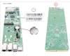 Fujitsu RX8770 M7 PCH BOARD für Fujitsu Primergy RX8770 M7