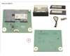 S26361-F1260-L540 Fujitsu Smartcard-Leseger&auml;t
