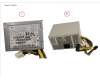 Fujitsu PSU 600W PLATINUM für Fujitsu Celsius W5010