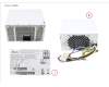 Fujitsu PSU 450W STD für Fujitsu Primergy TX1310 M5