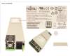 S26113-F620-L30 Fujitsu CX400 M1 PSU 2400W PLATINIUM HP