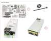 Fujitsu 900W PLATINUM PSU für Fujitsu Primergy RX2530 M8