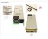 Fujitsu 2200W PLATINUM PSU für Fujitsu Primergy RX2530 M8