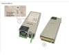 Fujitsu 1300W PSU DC für Fujitsu Primergy RX2530 M8