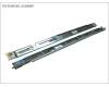 Fujitsu RACK MOUNT KIT F2-C S7 LV für Fujitsu Primergy RX2560 M1