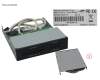 S26361-F3077-L50 Fujitsu MULTICARD READER 24IN1 USB 2.0 3.5'