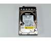 Fujitsu HD SATA 6G 4TB 7.2K HOT PL 3.5'' BC für Fujitsu Primergy RX2520 M1