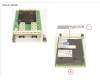 Fujitsu PLAN EP X710-DA2 2X 10G SFP OCPV3 für Fujitsu Primergy RX2530 M8